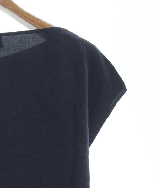 MARNI ชุดเดรส