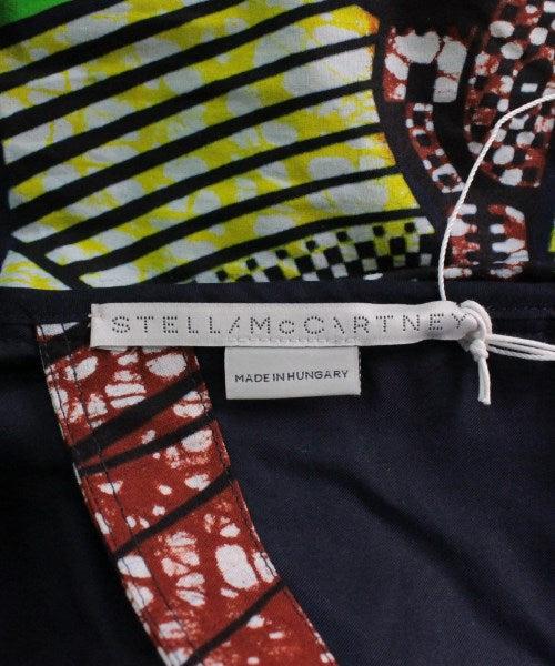 STELLA McCARTNEY ชุดเดรส