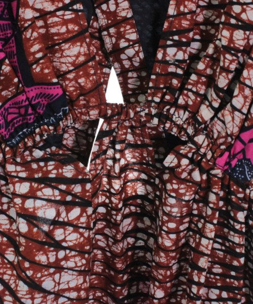 STELLA McCARTNEY ชุดเดรส