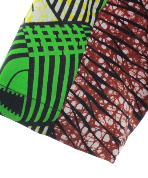 STELLA McCARTNEY ชุดเดรส