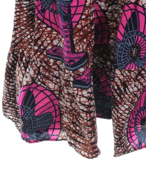 STELLA McCARTNEY ชุดเดรส