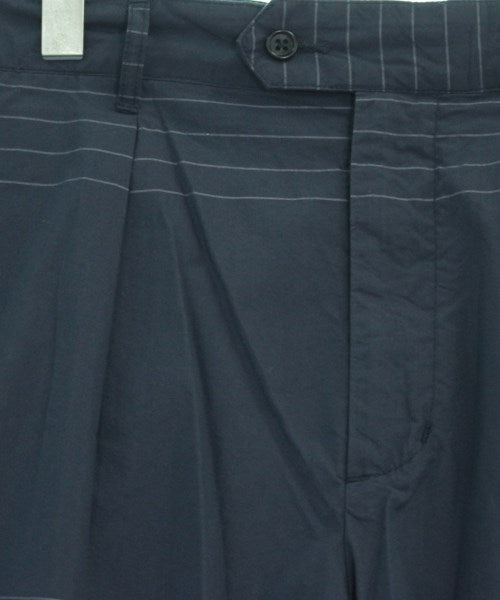 Engineered Garments กางเกงขาสั้น