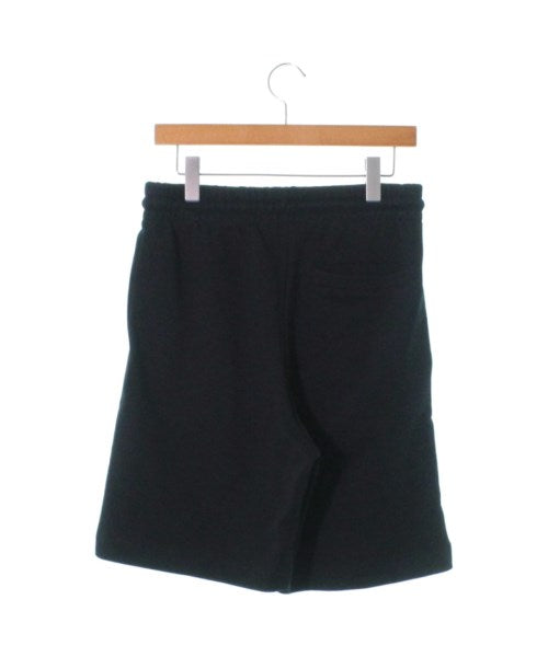 DRIES VAN NOTEN กางเกงขาสั้น