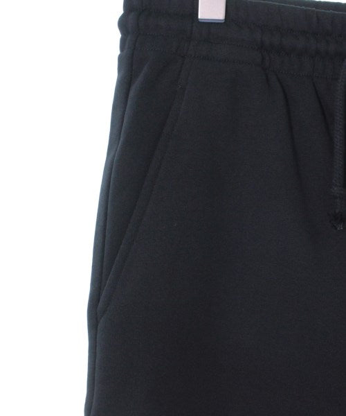 DRIES VAN NOTEN กางเกงขาสั้น