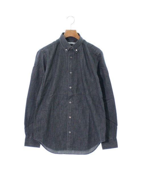 JOHN LAWRENCE SULLIVAN เสื้อลำลอง