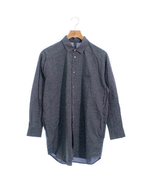 Dulcamara เสื้อลำลอง