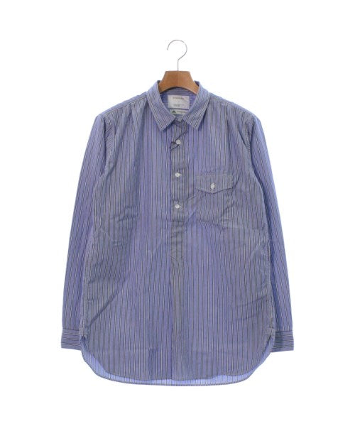 KIYONAGA&CO. เสื้อลำลอง