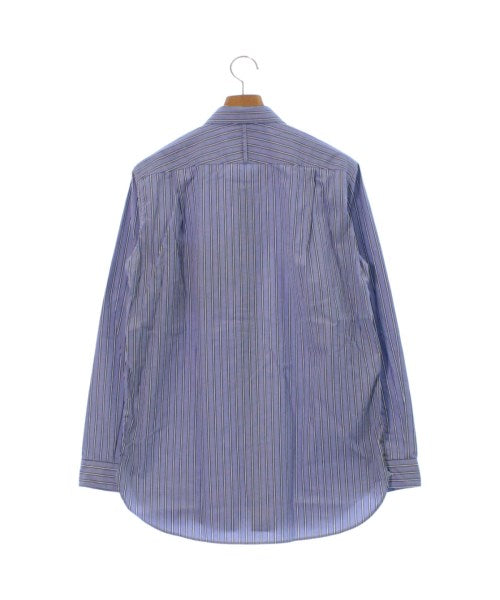 KIYONAGA&CO. เสื้อลำลอง