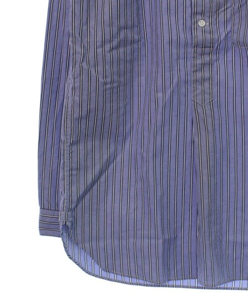 KIYONAGA&CO. เสื้อลำลอง