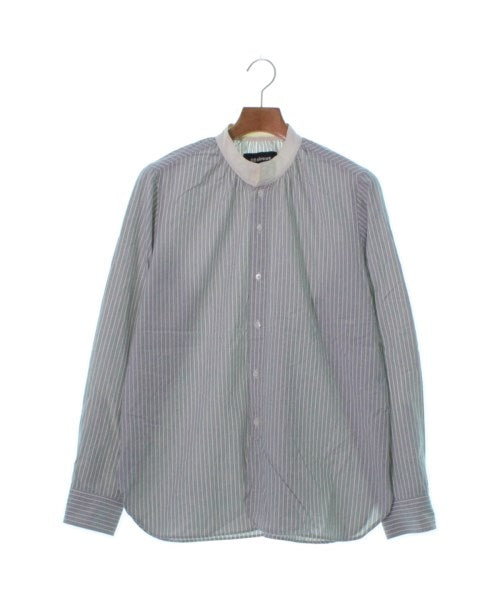08sircus เสื้อลำลอง