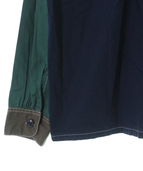 AiE เสื้อลำลอง