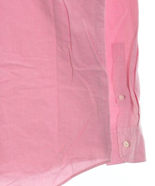 JACK SPADE เสื้อลำลอง