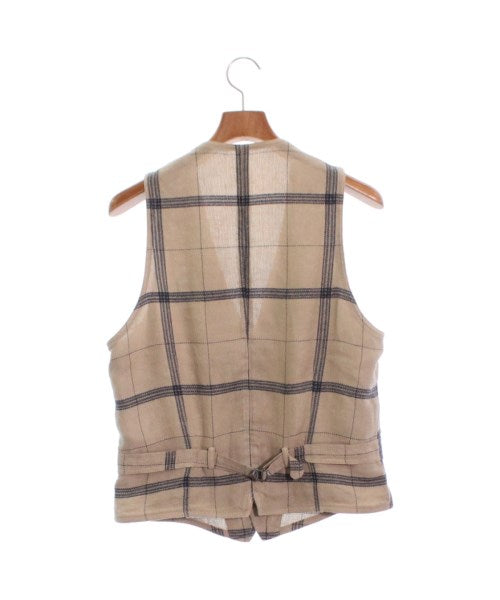 LARDINI เสื้อเชิ้ตทางการ