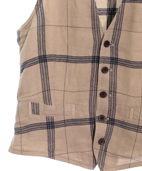 LARDINI เสื้อเชิ้ตทางการ