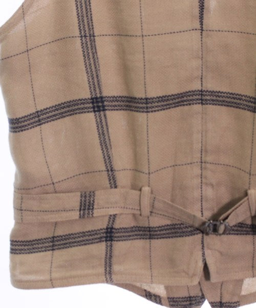 LARDINI เสื้อเชิ้ตทางการ