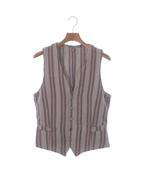 L.B.M.1911 เสื้อลำลอง