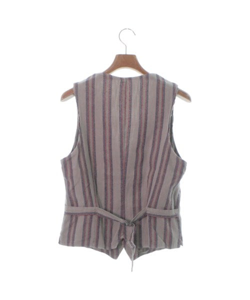 L.B.M.1911 เสื้อลำลอง