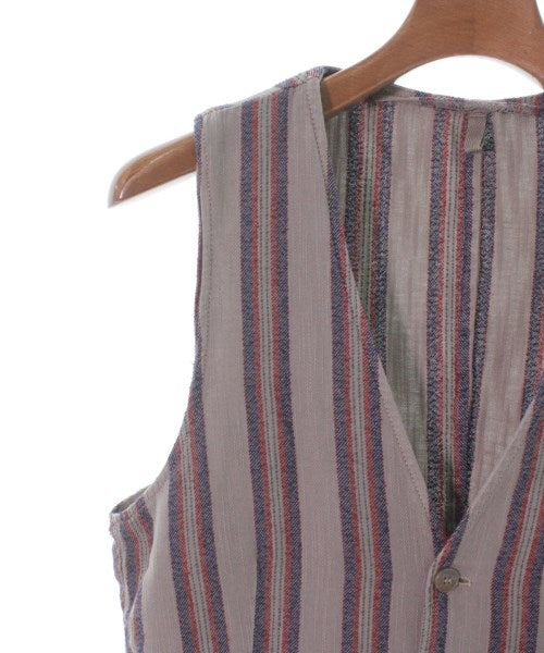 L.B.M.1911 เสื้อลำลอง