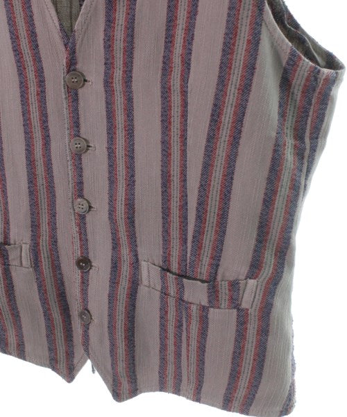 L.B.M.1911 เสื้อลำลอง