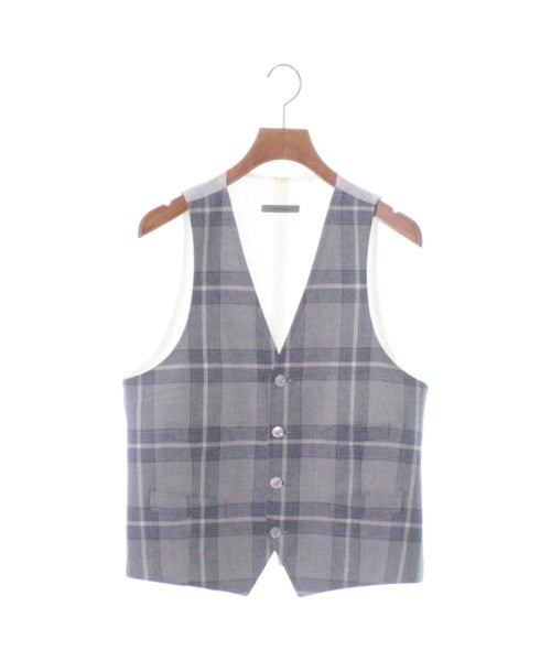 BOGLIOLI เสื้อเชิ้ตทางการ