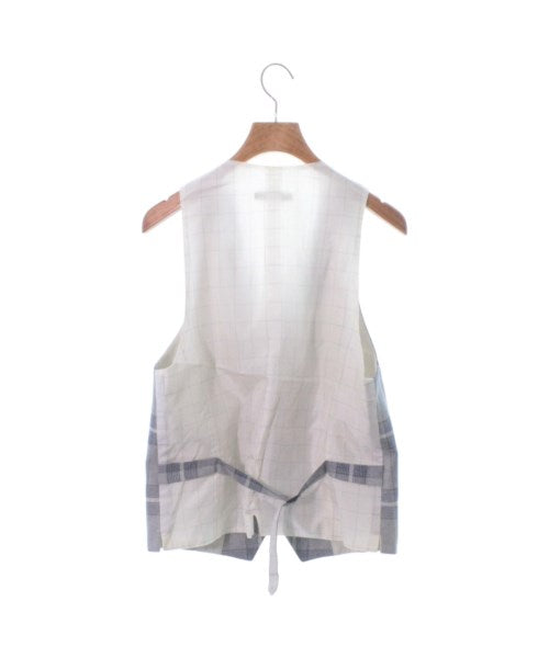 BOGLIOLI เสื้อเชิ้ตทางการ