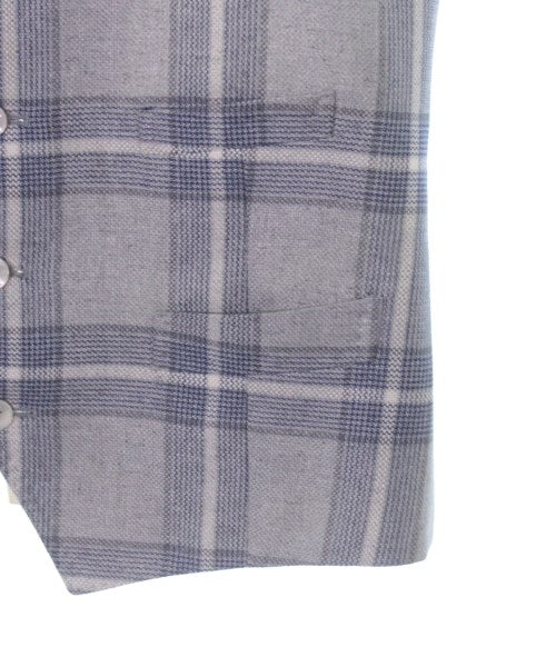 BOGLIOLI เสื้อเชิ้ตทางการ