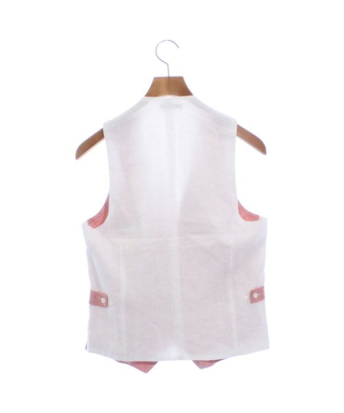 Mario Muscariello เสื้อลำลอง