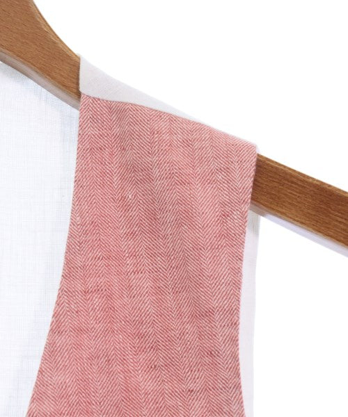 Mario Muscariello เสื้อลำลอง