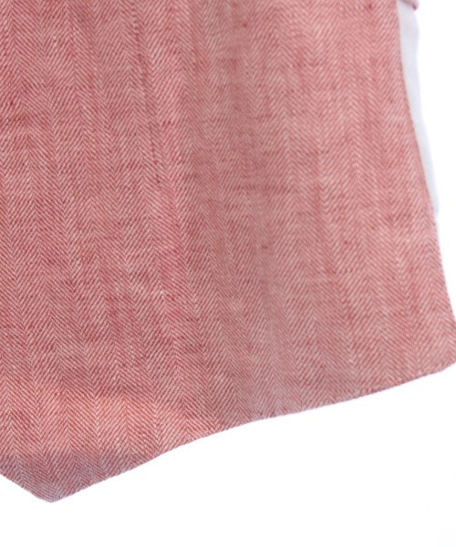 Mario Muscariello เสื้อลำลอง