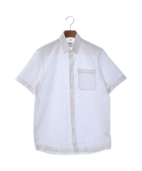 OAMC เสื้อลำลอง