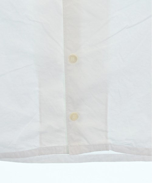 PRADA เสื้อลำลอง