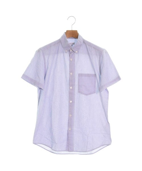 steven alan เสื้อลำลอง