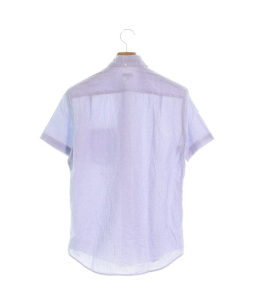 steven alan เสื้อลำลอง