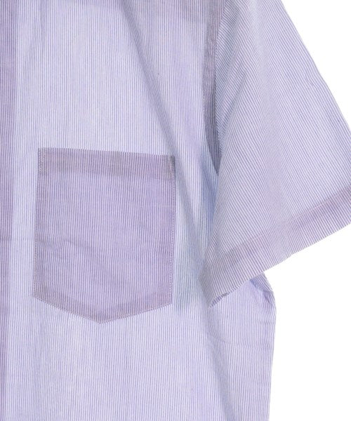 steven alan เสื้อลำลอง
