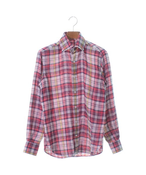 ORIAN เสื้อลำลอง