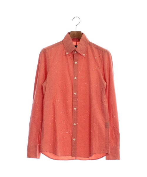 AKM เสื้อลำลอง