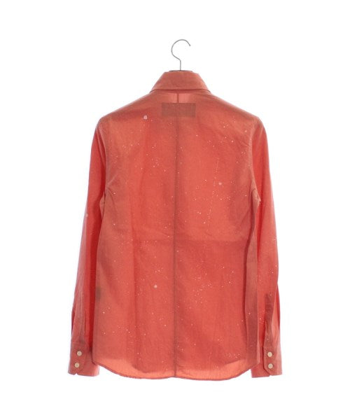 AKM เสื้อลำลอง