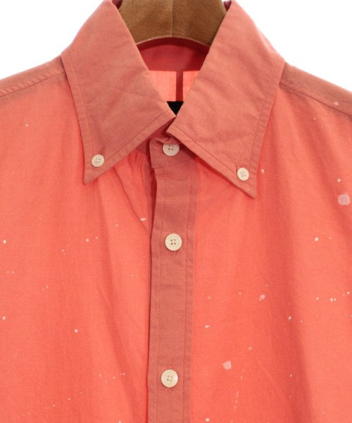 AKM เสื้อลำลอง