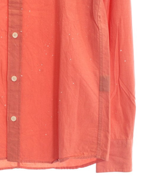 AKM เสื้อลำลอง