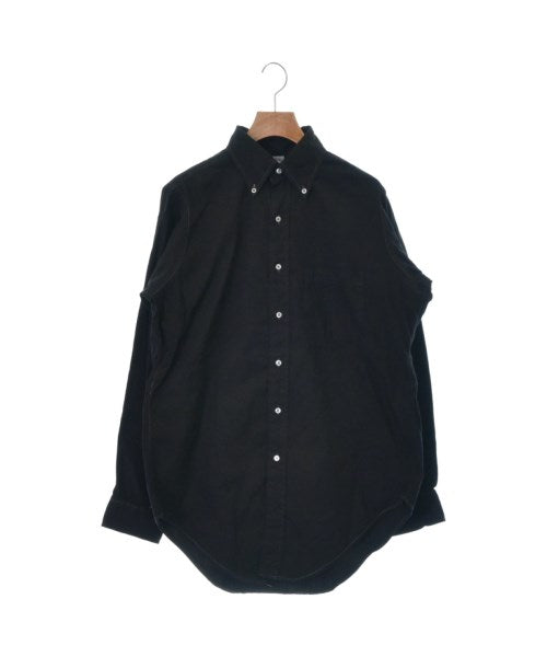 Brooks Brothers เสื้อลำลอง