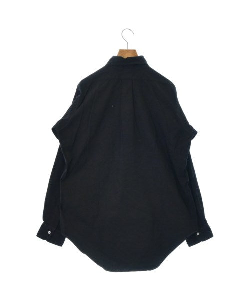 Brooks Brothers เสื้อลำลอง