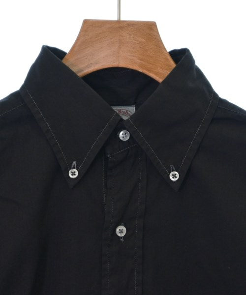 Brooks Brothers เสื้อลำลอง