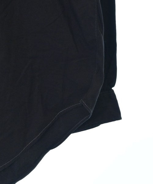 Brooks Brothers เสื้อลำลอง