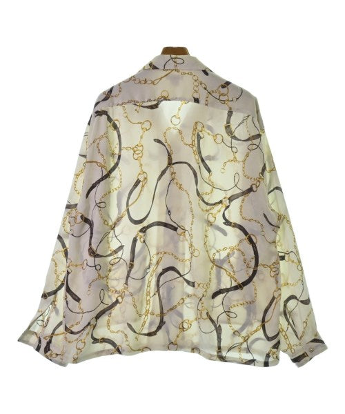 Other brand เสื้อลำลอง