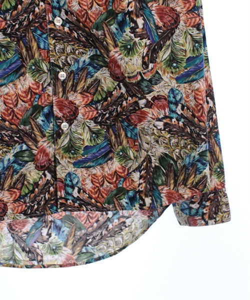 AiE เสื้อลำลอง