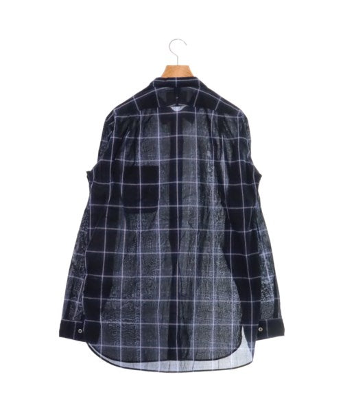 KIYONAGA&CO. เสื้อลำลอง