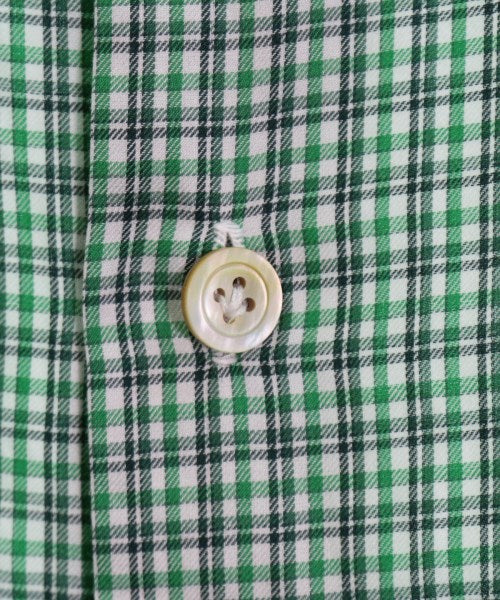 Kiton เสื้อเชิ้ตทางการ