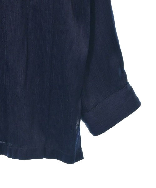 NEZU YOHINTEN เสื้อลำลอง