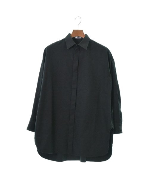 THE RERACS เสื้อลำลอง