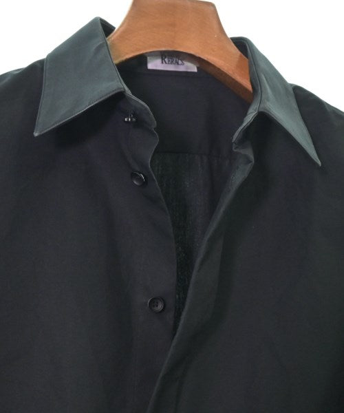 THE RERACS เสื้อลำลอง